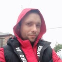 ���������� ������, ���� ������� ������, 34 ����, ������������ ��� ������, ����� � ���������, c�������� ���������