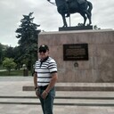 ���������� ������, ���� ������� ����, 48 ���, ������������ ��� ������, ����� � ���������