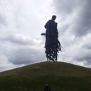 ���������� ������, ���� ������� ������, 29 ���, ������������ ��� ����� � ���������, c�������� ���������