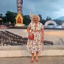  ,   , 66 ,   ,   , c , 