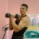  ,   , 53 ,     , c 
