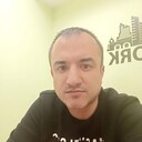 ���������� ������, ���� ������� ������, 42 ����, ������������ ��� ������, ����� � ���������, c�������� ���������