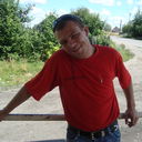  ,   Petro, 40 ,   