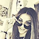  ,   Liusi, 26 ,   ,   , c , 