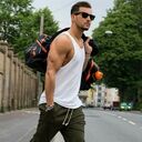  ,   Alexander, 45 ,   ,   