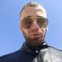  ,   , 32 ,  