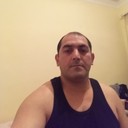  ,   Borya, 45 ,   ,   , c 