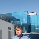 ���������� ������, ���� ������� �����, 49 ���, ������������ ��� ������, ����� � ���������