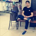 ���������� ������, ���� ����� ���, 24 ����, ������������ ��� ������, ����� � ���������