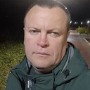 ���������� ��������, ���� ������� ������, 43 ����, ������������ ��� ������, ����� � ���������