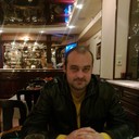 ���������� �������, ���� ������� ������, 42 ����, ������������ ��� ������