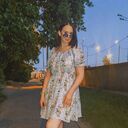 ���������� �����-���������, ���� ������� �����, 23 ����, ������������ ��� ������, ����� � ���������