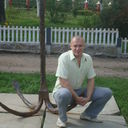  ,   Vitalik, 40 ,   