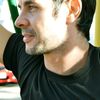  ,   Stas, 40 ,   