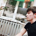  ,   , 26 ,   