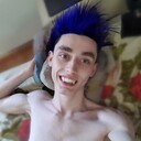 ���������� ������, ���� ������� �����, 27 ���, ������������ ��� c�������� ���������