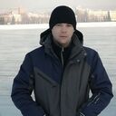  ,   Pantilei, 36 ,   ,   , c 