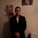  ,   , 39 ,   ,   , c 