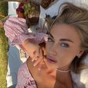 ���������� Kleinwarasdorf, ���� ������� ����, 29 ���, ������������ ��� ������, ����� � ���������