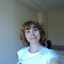 ���������� �����-���������, ���� ������� �����, 58 ���, ������������ ��� ������, ����� � ���������, c�������� ���������