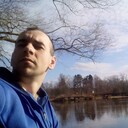 ���������� ����, ���� ������� Tema, 37 ���, ������������ ��� ������, ����� � ���������, c�������� ���������, ���������