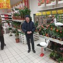  ,   , 57 ,   ,   , c 