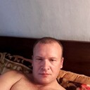 ���������� ������, ���� ������� �����, 47 ���, ������������ ��� ������, ����� � ���������, c�������� ���������