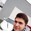 ,   , 25 ,   ,   , c 