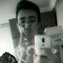  -,   , 27 ,   ,   , c , 