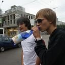 ���������� ������, ���� ������� �������, 31 ���, ������������ ��� ������, ���������