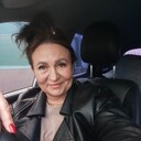  ,   , 52 ,   ,   