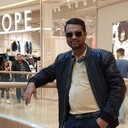 ���������� �����������, ���� ������� ������, 41 ���, ������������ ��� ������, ����� � ���������, c�������� ���������