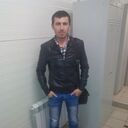 ���������� �������, ���� ������� �����, 38 ���, ������������ ��� ������, ����� � ���������, c�������� ���������