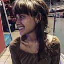  ,   , 36 ,   ,   