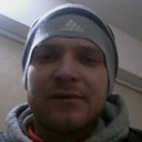 ���������� ����, ���� ������� ����, 37 ���, ������������ ��� ������, ����� � ���������, c�������� ���������