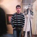  ,   , 41 ,  