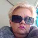  -,   , 52 ,   ,   