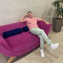 ���������� �����-���������, ���� ������� ����, 38 ���, ������������ ��� ������, ����� � ���������