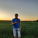 ���������� �������, ���� ������� �������, 45 ���, ������������ ��� ������, ����� � ���������