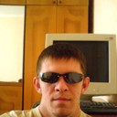 ���������� �������, ���� ������� �������, 41 ���, ������������ ��� ������, ����� � ���������, c�������� ���������