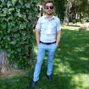 ���������� �����������, ���� ������� ����, 44 ����, ������������ ��� ������, ����� � ���������