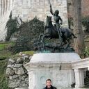  ,   Uriy, 43 ,   ,   , c 