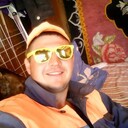  ,   , 32 ,   ,   , c , 