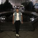 ���������� ���������, ���� ������� ������, 44 ����, ������������ ��� ������, ����� � ���������