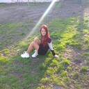 ���������� ������, ���� ������� ������, 39 ���, ������������ ��� ������, ���������