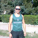  ,   Djon, 39 ,     , c 