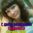 ���������� ������, ���� ������� ���������, 36 ���, ������������ 