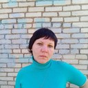  ,   Olia, 42 ,   ,   , c 