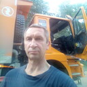   ,   , 49 ,   c 