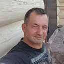  ,   Vladimir, 55 ,     